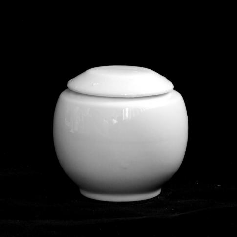 （2010130010）酸奶罐