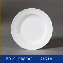 5.75吋平盘