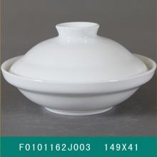 二代6吋和合器