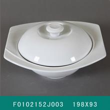 10.25吋汤匙座汤锅