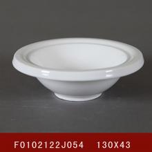 5吋美满盖碗