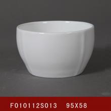 4吋保鲜碗
