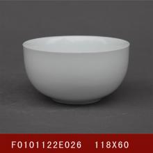 4吋韩式碗