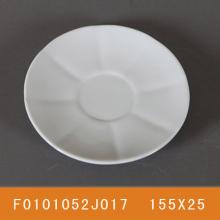 凌波仙子碟