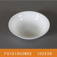 3吋莲花碟