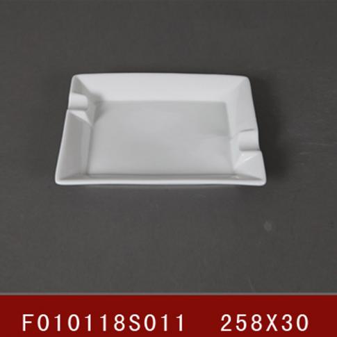 10吋雪茄烟缸