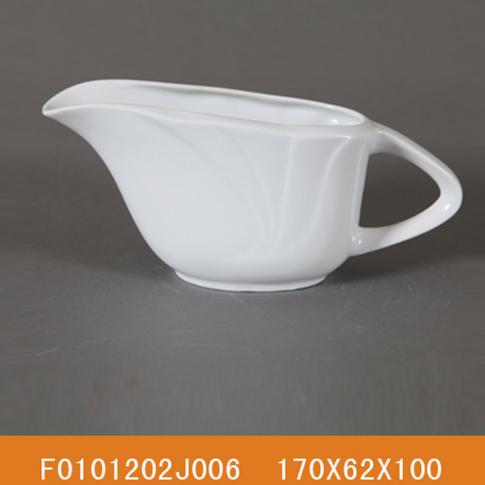 维美斯汁斗
