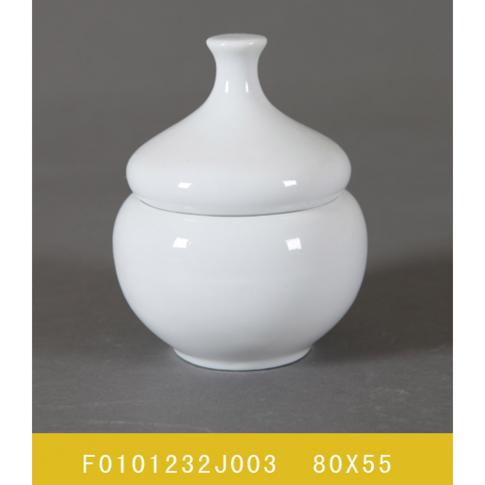 人大烫酒炉