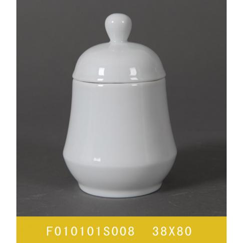 古典温酒壶