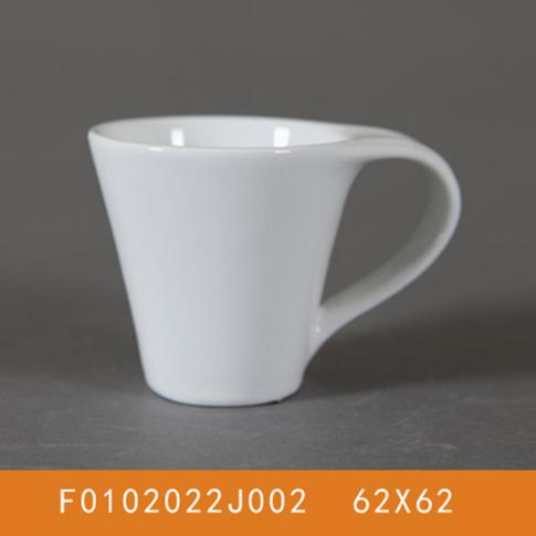 杯（金百川）
