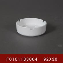 3吋卡口烟缸