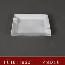 10吋雪茄烟缸