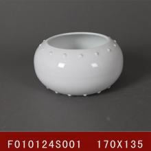 锣鼓笔洗