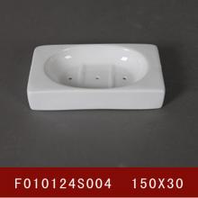 肥皂盒