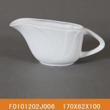 维美斯汁斗
