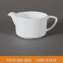 希信直汁斗