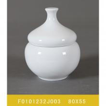 人大烫酒炉