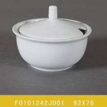 辣椒缸