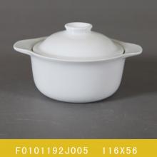 人大4.5吋双耳骨盅