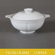 鱼翅盅