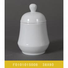 古典温酒壶