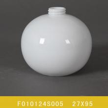 洗手液瓶