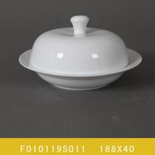 扁盅