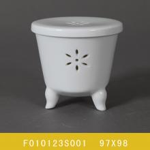 欢乐颂香薰炉