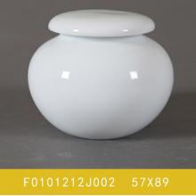 庆典茶叶罐