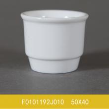 白脱盅