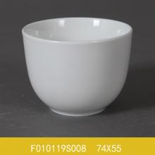 二缸盅