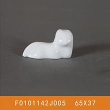 猫形筷架