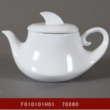 1号茶壶