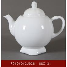 浮梁茶壶