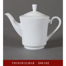 小茶壶