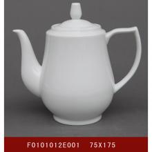 茶具壶