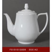 古典茶壶