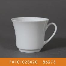 小茶杯