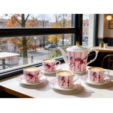 9头釉上好事发生(粉)...